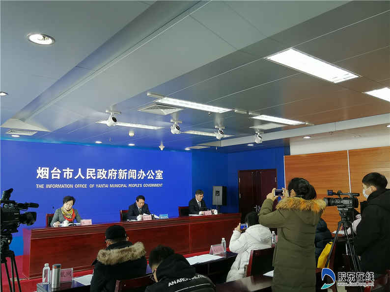 金剛罩來了！《煙臺葡萄酒產區保護條例》元旦起實施