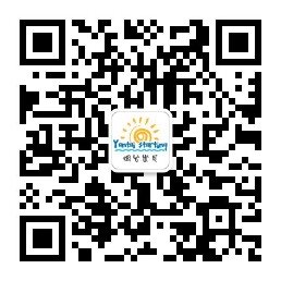 煙臺市第三屆大學生創新創業定向挑戰賽網絡投票啟動