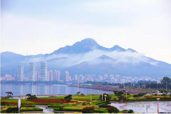 qq截圖20180516142253