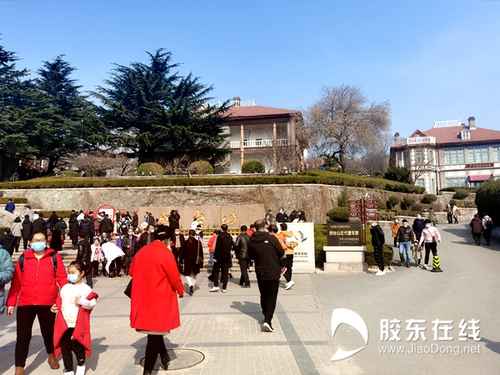 微信圖片_20210212112026