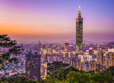 嘉華旅游特價-4.13臺灣精致環(huán)島八日游 嘉華旅游特價-4.13臺灣精致環(huán)島八日游