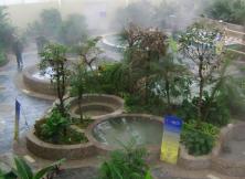 【冬季】周邊乳山小湯溫泉一日游