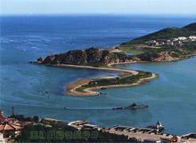 大連、旅順、發(fā)現(xiàn)王國品質(zhì)休閑三日游