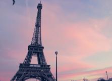 嘉華旅游節(jié)后特惠:德法意瑞四國12日 嘉華旅游節(jié)后特惠:德法意瑞四國12日