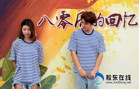 暖哭80后！37度夢幻海打造“80后回憶”主題活動