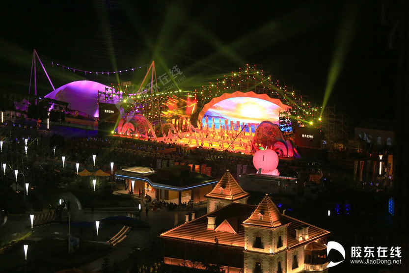 微信圖片_20210922205037_副本