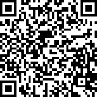 市民文化節| “春之聲”篇章活動手冊出爐 等你來參與