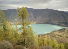 【7月】草原環游記、星空小鎮+避暑山莊+烏蘭布統草原 【7月】草原環游記、星空小鎮+避暑山莊+烏蘭布統草原