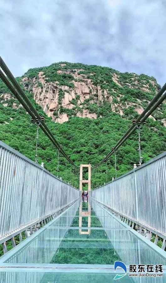 微信圖片_20201022093605