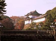 6月4、11、18、25日 尊享本州雙溫泉雙古都雙飛6日游(東阪) 6月4、11、18、25日 尊享本州雙溫泉雙古都雙飛6日游(東阪)