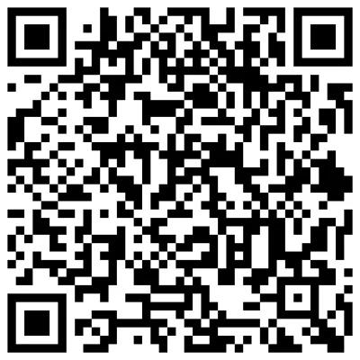 免費培訓！2021煙臺市首屆網絡主播（直播帶貨）項目制培訓第五期招募