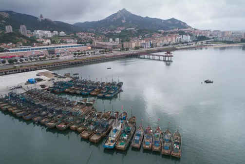 微信圖片_20180413141130