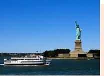 嘉華旅游（開業促銷）----北美雙國：美國東西海岸+舊金山+墨西哥13天