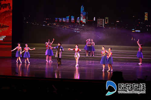 qq圖片20190219215929