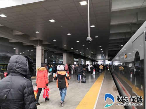 qq圖片20190210145123