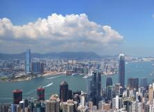 【初一推薦】廈門、鼓浪嶼、永定土樓、集美、武夷山純玩雙飛六日