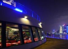 嘉華旅游---“中華泰山號”青島-福岡-濟(jì)州-青島 4晚5日