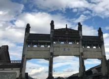 【春節(jié)】云南昆明大理麗江獨(dú)立成團(tuán)雙飛六日