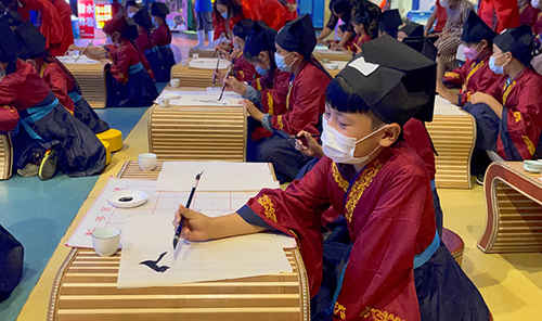 微信圖片_20210907140810