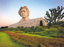 完美張家界：尊享尊貴雙飛六日游