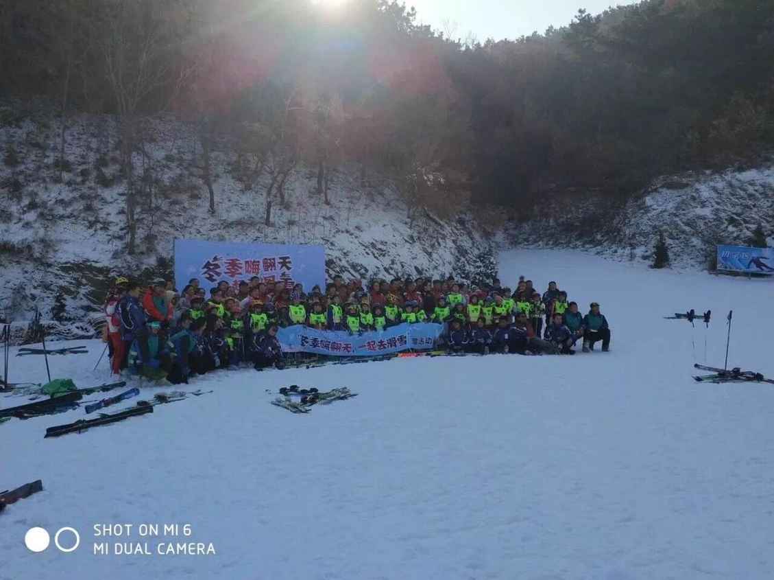 qq圖片20200107093550