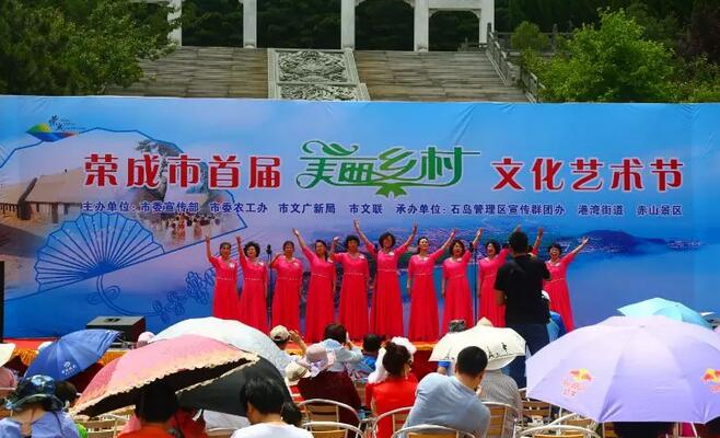 qq截圖20180618083602