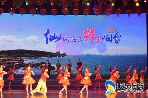 qq圖片20190219210809