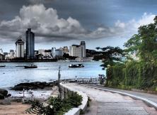 【春節(jié)報價】廈門鼓浪嶼、土樓、武夷山、九曲漂流、上海過大年 【春節(jié)報價】廈門鼓浪嶼、土樓、武夷山、九曲漂流、上海過大年