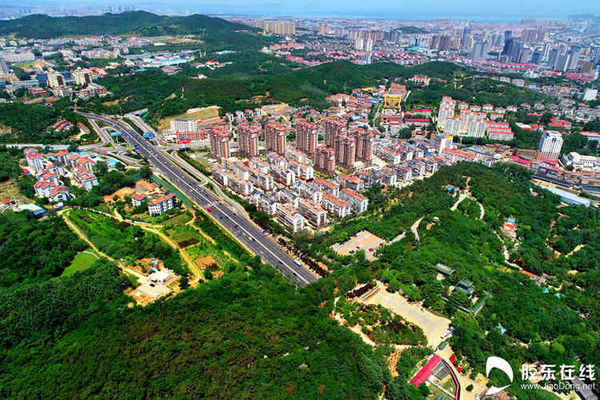 微信圖片_20200330195202