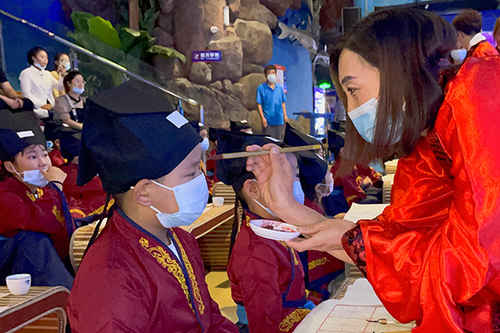 微信圖片_20210907140800