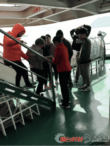 5.2文明旅游進海島 (1)(1)423