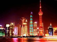 【11月游江南】上海環球金融中心、杭州西湖、南山竹海、南京夫子廟、無錫黿頭渚、水鄉烏鎮、周莊、木瀆、四季周莊+宋城千古情夜艷江南雙飛六日游. 【11月游江南】上海環球金融中心、杭州西湖、南山竹海、南京夫子廟、無錫黿頭渚、水鄉烏鎮、周莊、木瀆、四季周莊+宋城千古情夜艷江南雙飛六日游.