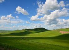 【獨(dú)家】暑期畢業(yè)季!7月7日 草原7日游 不見不散! 【獨(dú)家】暑期畢業(yè)季!7月7日 草原7日游 不見不散!