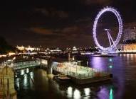 嘉華旅游--英國深度經(jīng)典8+1日全景游