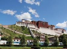 中衛(wèi)/西寧/敦煌/烏魯木齊/喀納斯/吐魯番 張掖 空調旅游專列16日游 中衛(wèi)/西寧/敦煌/烏魯木齊/喀納斯/吐魯番 張掖 空調旅游專列16日游