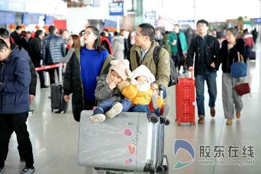 qq圖片20190211152741