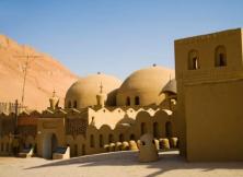 【新亞之旅】烏魯木齊+喀納斯+吐魯番+胡楊林雙飛八日游