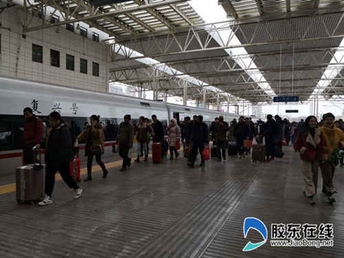 qq圖片20190210145127