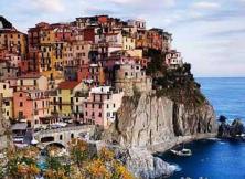 嘉華旅游--盈尚 CA國航 一價全含德法意瑞海闊天空雙鐵之旅 10晚13天 慕尼黑杜塞爾多夫 意簽 嘉華旅游--盈尚 CA國航 一價全含德法意瑞海闊天空雙鐵之旅 10晚13天 慕尼黑杜塞爾多夫 意簽