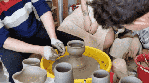 tim截圖20190625175629