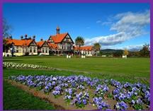 “全線大堡礁”之饕餮盛宴 ——澳新凱墨12日參考行程 “全線大堡礁”之饕餮盛宴 ——澳新凱墨12日參考行程