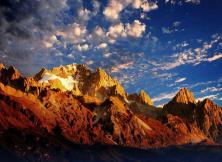 【11月云南夕陽紅】昆明、大理、麗江夕陽紅金色年華雙飛6日游 【11月云南夕陽紅】昆明、大理、麗江夕陽紅金色年華雙飛6日游