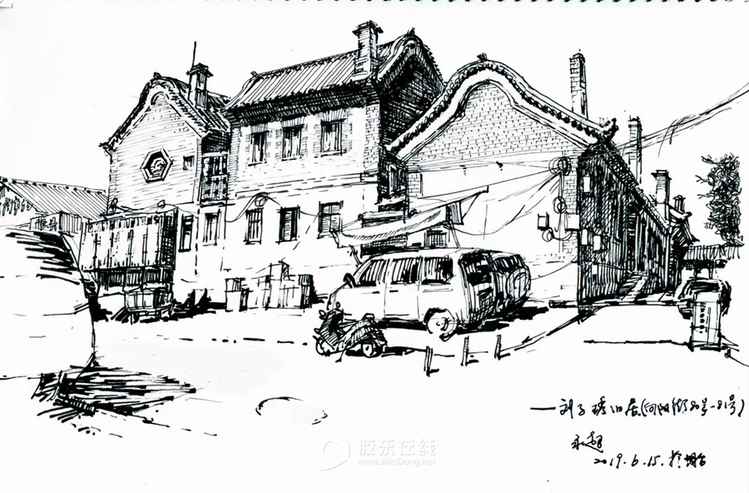 微信圖片_20210212200949