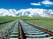 [西藏“飛”比尋常]·山東成團 (青島雙飛7天、濟南四飛8天)                          ——拉薩布達拉宮 扎基寺 八角街、林芝魯朗扎西崗  南迦巴瓦、苯日神山 雅魯藏布大峽谷 天河游艇 藏獒基地、羊卓雍湖