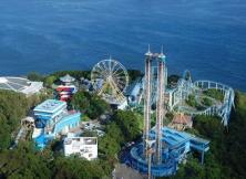 SHOW.雙城港澳雙飛6日游