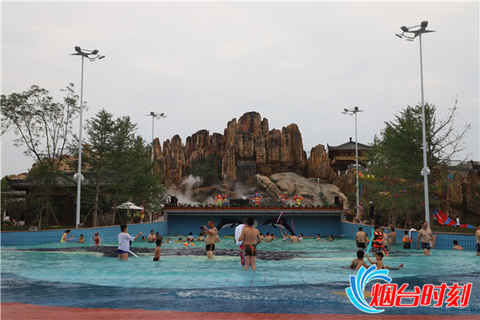 tim圖片20190801102920_副本