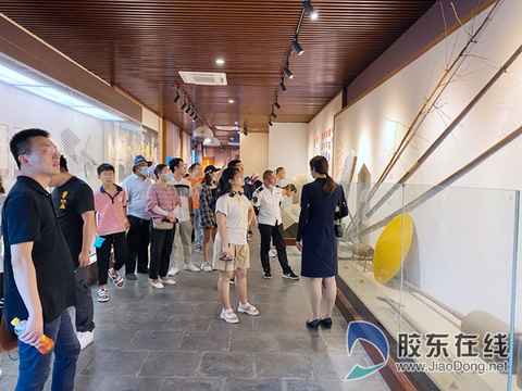 微信圖片_20200824174205