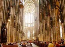 【夕陽紅】北國浪漫 俄羅斯金環謝鎮6晚8日