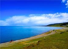 大美青海 萬鳥歸巢----   蘭州、西寧、青海湖、塔爾寺、鳥島樂園、 黑馬河、茶卡鹽湖雙飛6日游