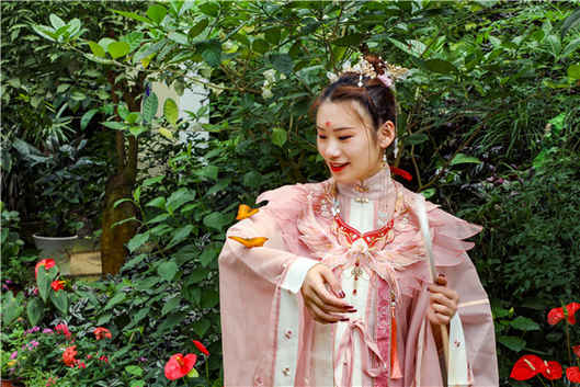 微信圖片_20210602175504